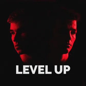 Level Up by Fydoz