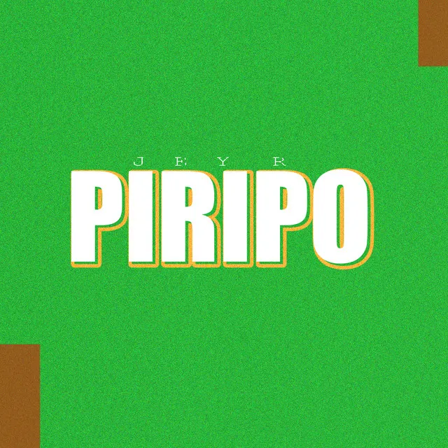 Piripo