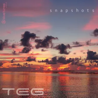 Snapshots by TEG