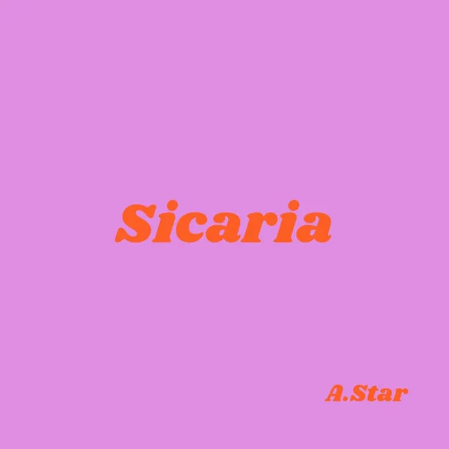 Sicaria