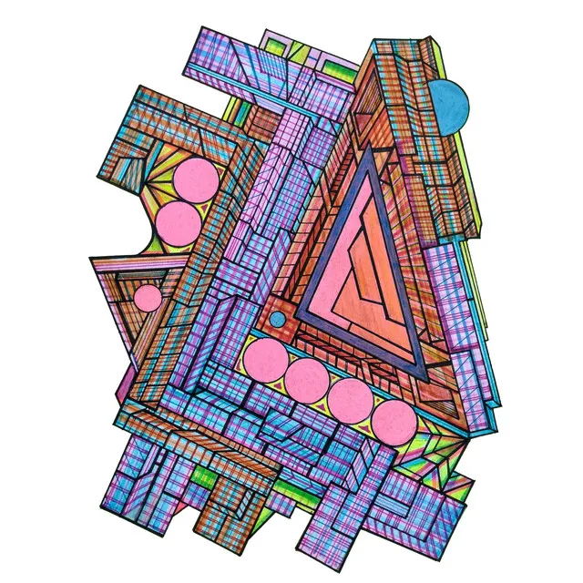 Histo Trace