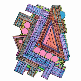 Histo Trace by Dino Felipe