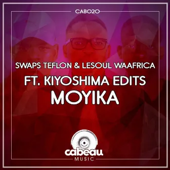 Moyika by Kiyoshima Edits