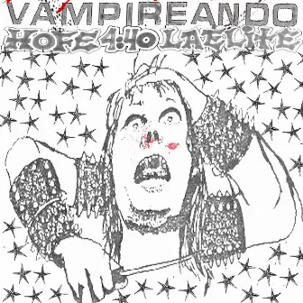 Vampireando by 4:40