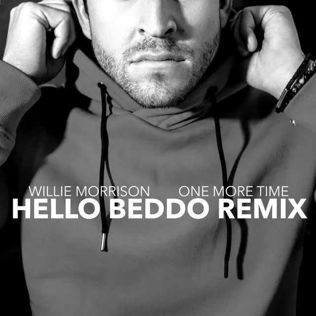 One More Time - Hello Beddo Remix