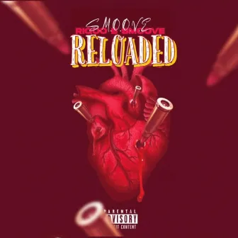 S.M.O.O.V.E Reloaded by Riqoo B Smoove