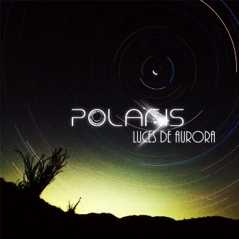 Luces de Aurora by Polaris