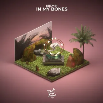 In My Bones by Kiismin