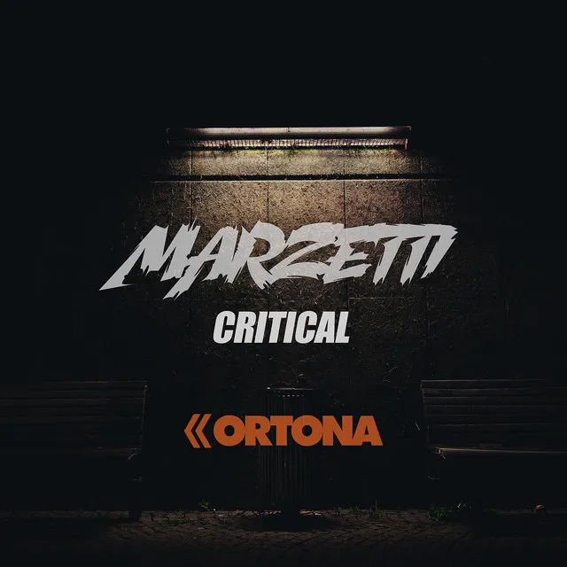 Critical