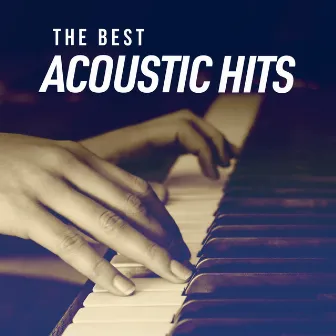 The Best Acoustic Hits by The New Coldmans