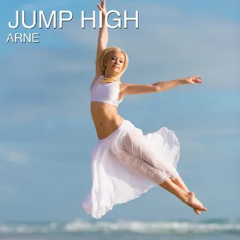 Jump High by Arne