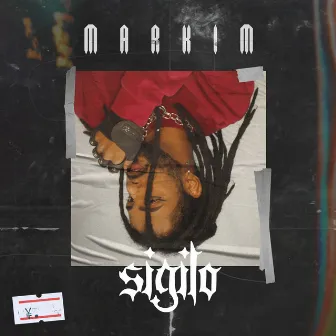 Sigilo by Markim