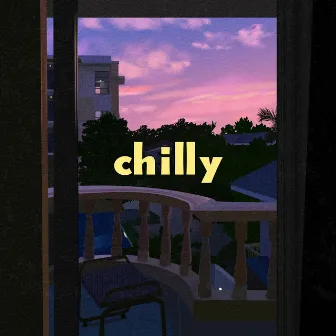 Homebody by chilly