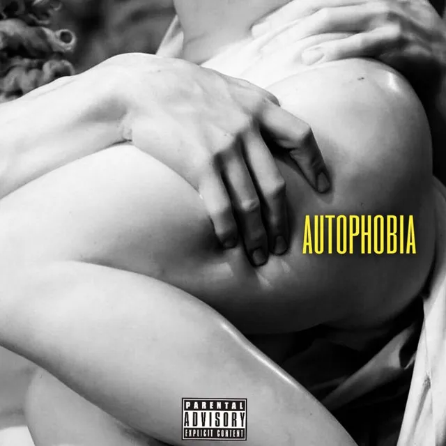 Autophobia