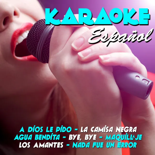 La Banda Del Karaoke