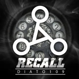 Recall by DIATO109