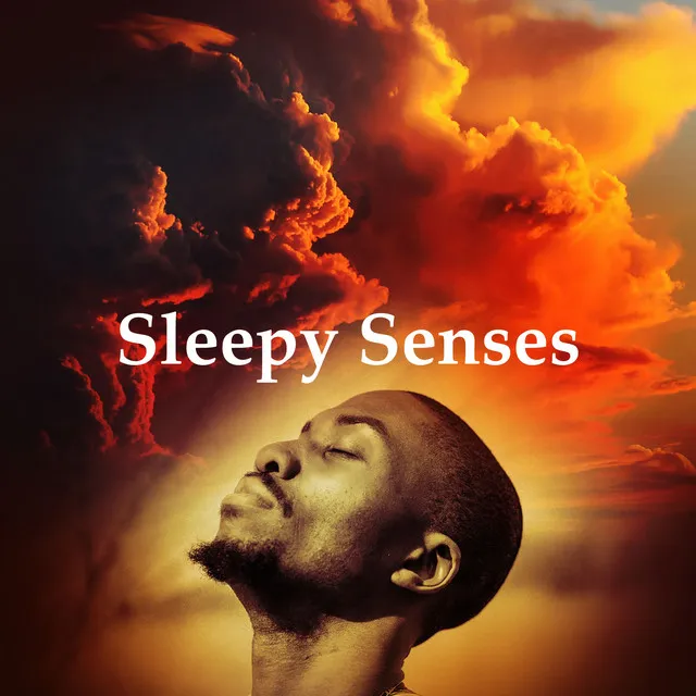 Sleepy Senses