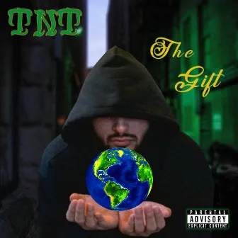 The Gift by TNT