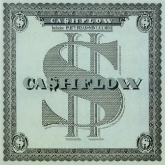 Ca$hflow (Expanded Version) by Cashflow