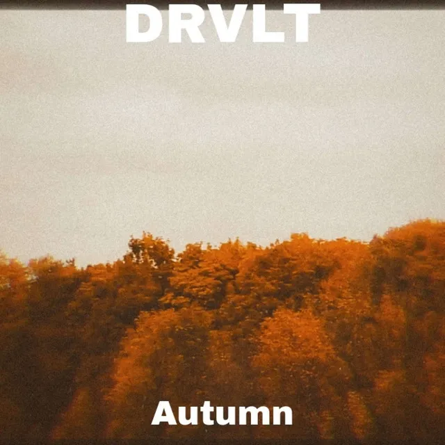 DRVLT