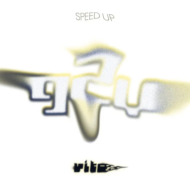 G2V (Speed Up)