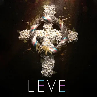 Leve by Miranda Caê