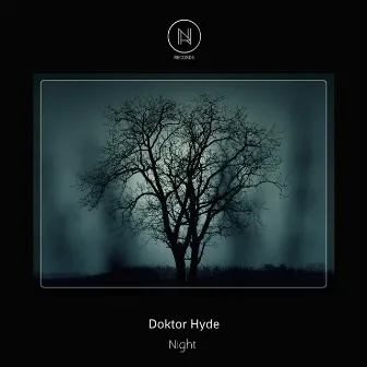 Night by Doktor Hyde