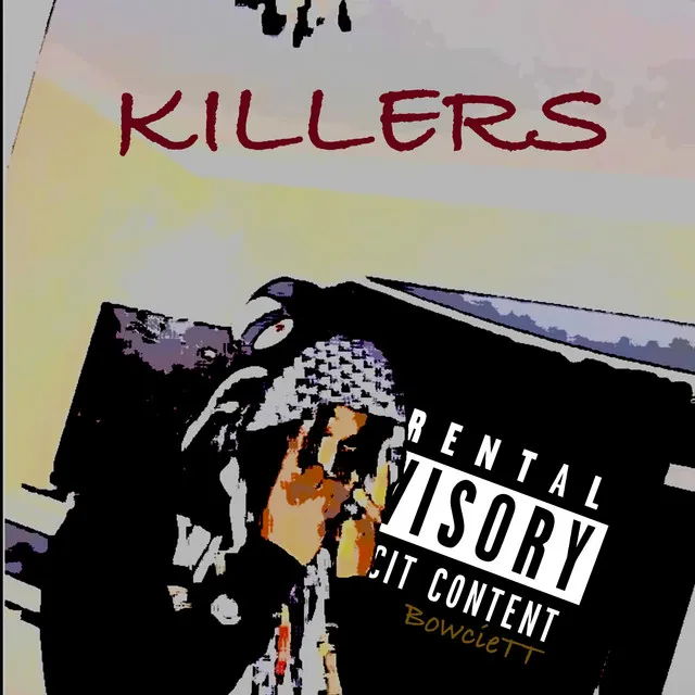 Killers