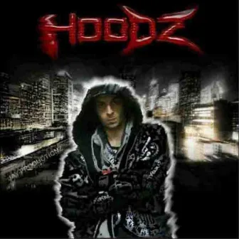 Where Nobody Else Goes by Hoodz