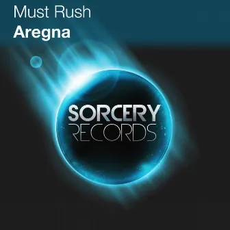 Aregna by Must Rush