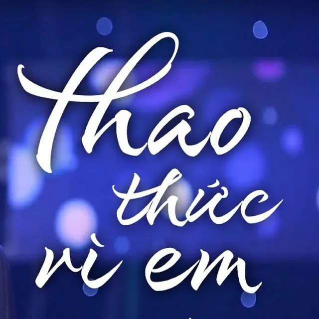 Tấm Ảnh Không Hồn