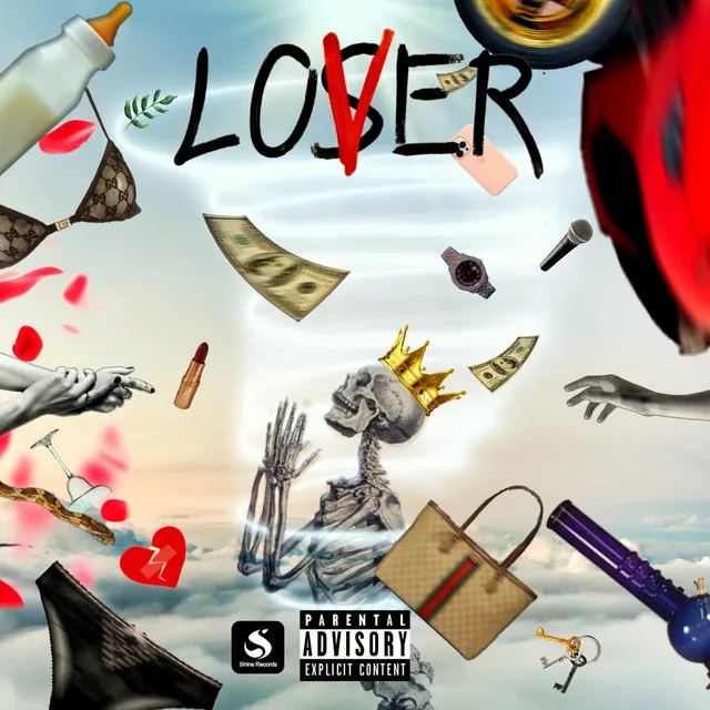 Loser