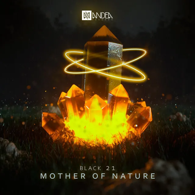 Mother Of Nature