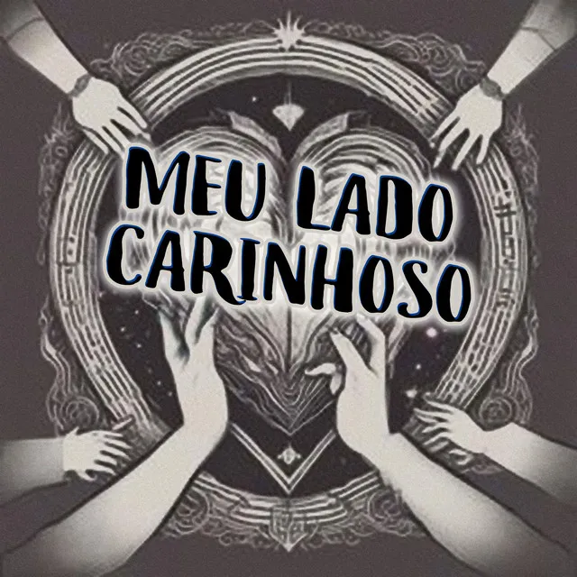 Meu Lado Carinhoso