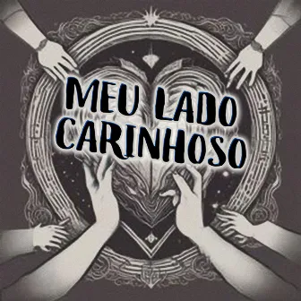 Meu Lado Carinhoso by Jenison