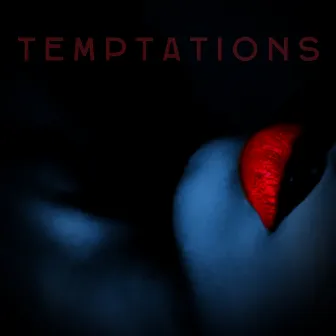 Temptations by Telian Akai