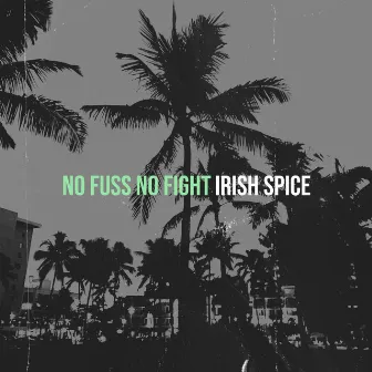 No Fuss No Fight by Irish Spice