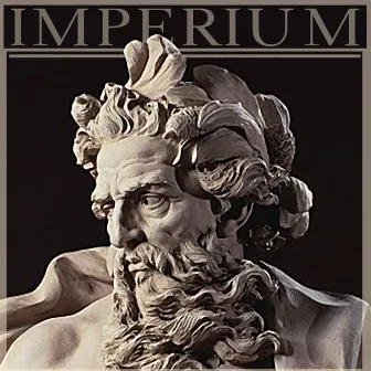 Imperium by Hard GZ