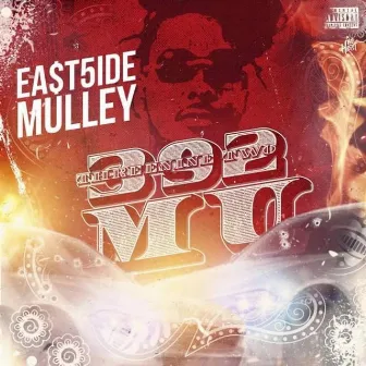 392MU by Eastside Mulley