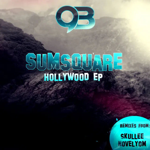 Hollywood - Skullee Remix