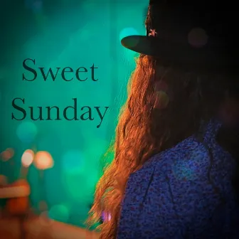 Sweet Sunday by Vingard