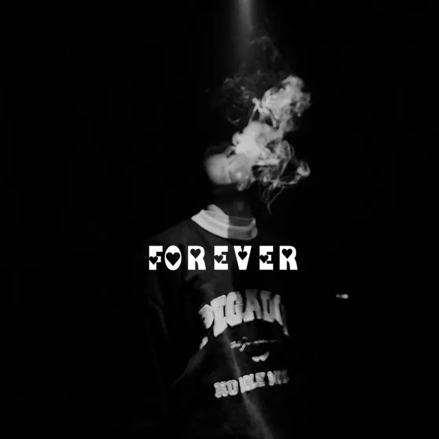 Forever