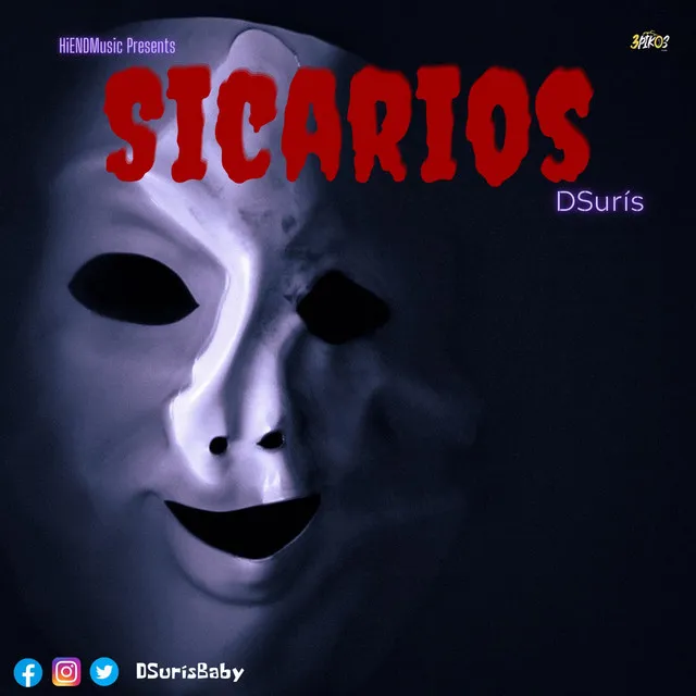 Sicarios