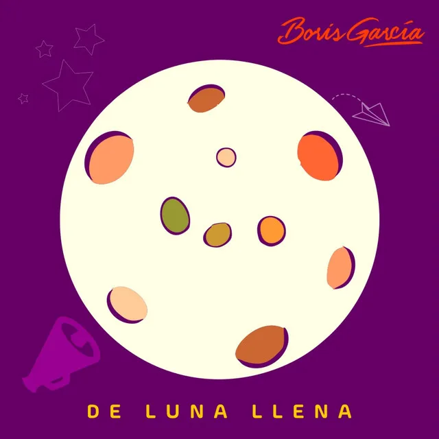 De Luna Llena