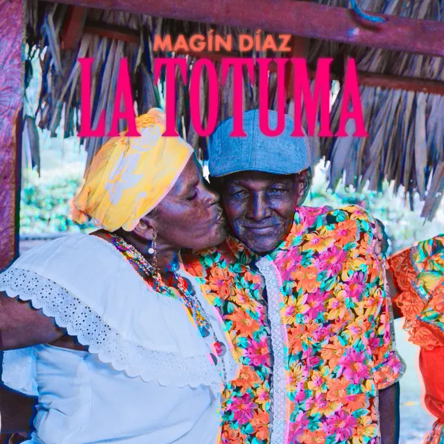 La Totuma