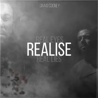 Realise by Craig Cooney