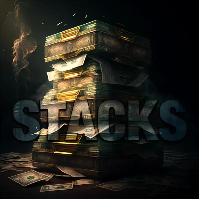 Stacks