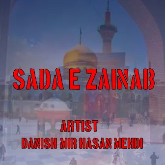 Sada e Zainab by Danish