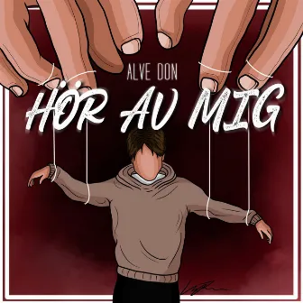 Hör Av Mig by Alve Don