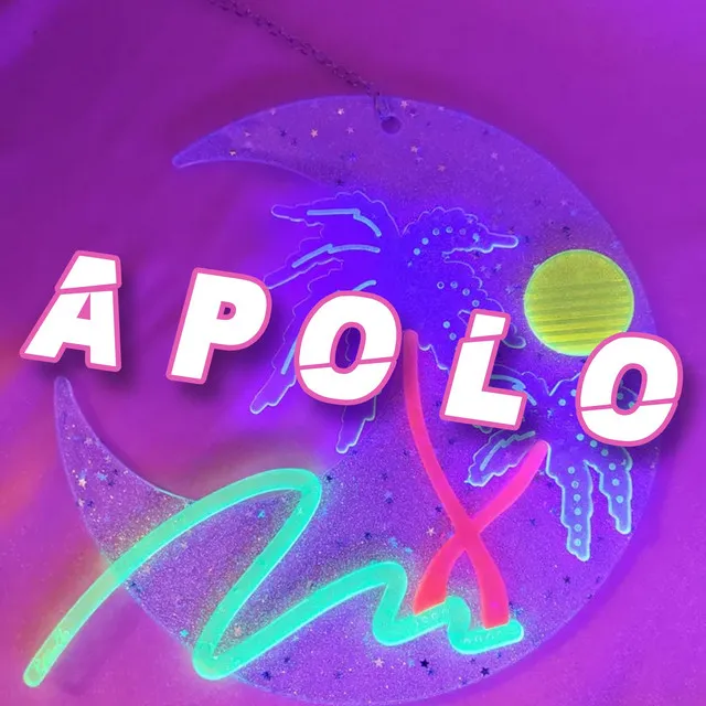 Apolo